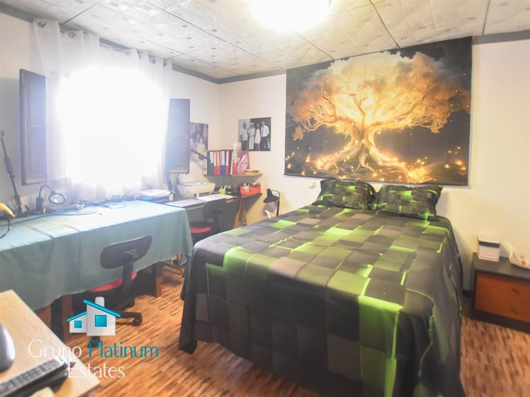 Villa for Sale in Pulpi, Almeria 20