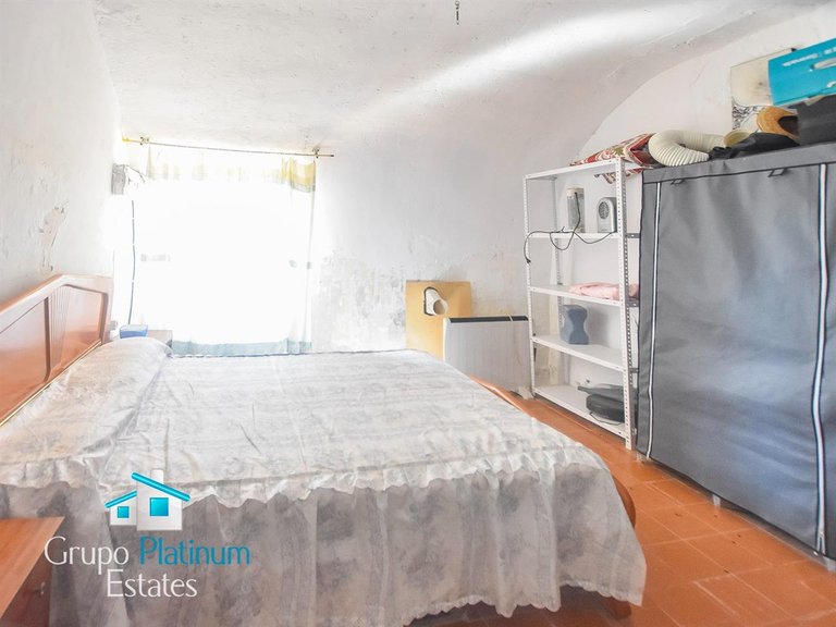 Villa for Sale in Pulpi, Almeria 21