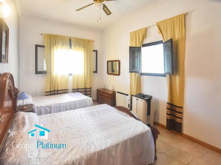 Villa for Sale in Pulpi, Almeria 22