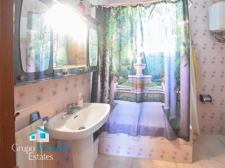 Villa for Sale in Pulpi, Almeria 23