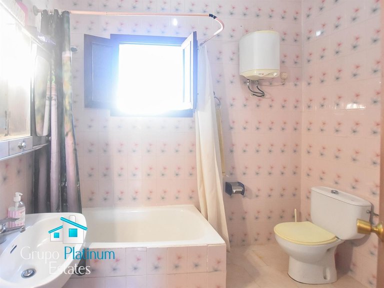 Villa for Sale in Pulpi, Almeria 24