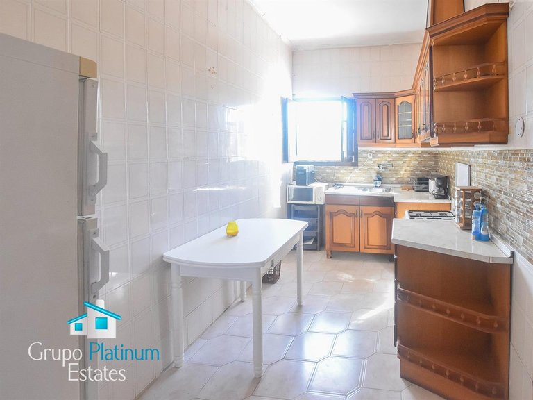 Villa for Sale in Pulpi, Almeria 25