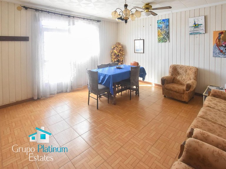 Villa for Sale in Pulpi, Almeria 26