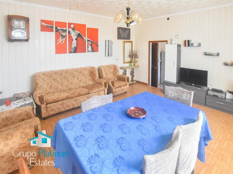 Villa for Sale in Pulpi, Almeria 27