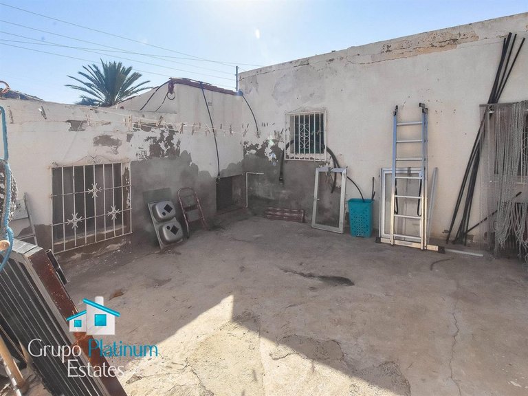 Villa for Sale in Pulpi, Almeria 30