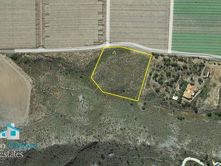 Villa for Sale in Pulpi, Almeria 6