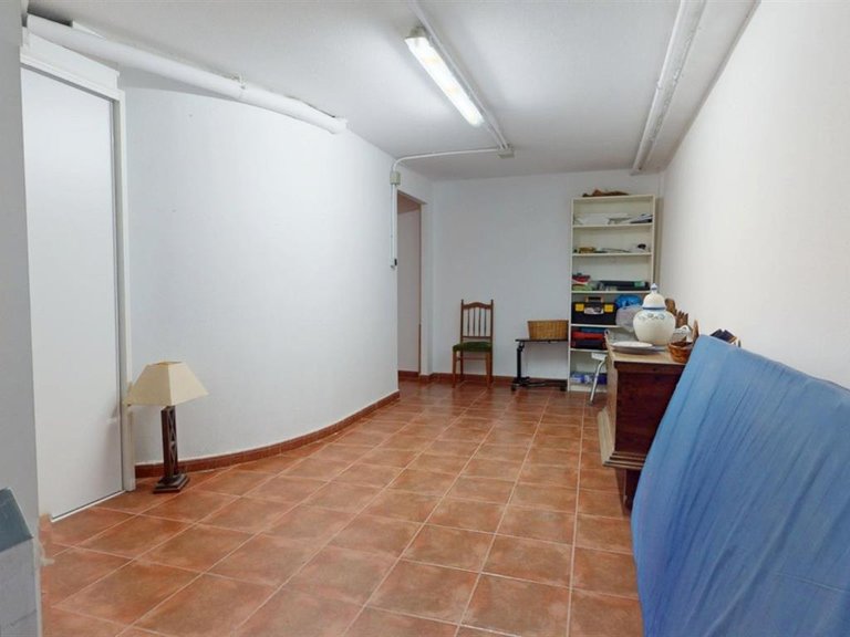Villa for Sale in Águilas, Murcia 29