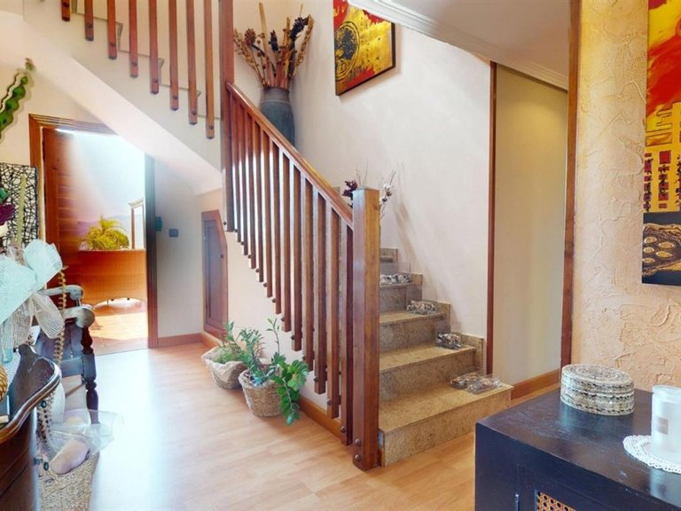 Villa for Sale in Águilas, Murcia 17