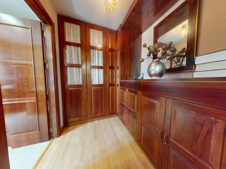 Villa for Sale in Águilas, Murcia 22