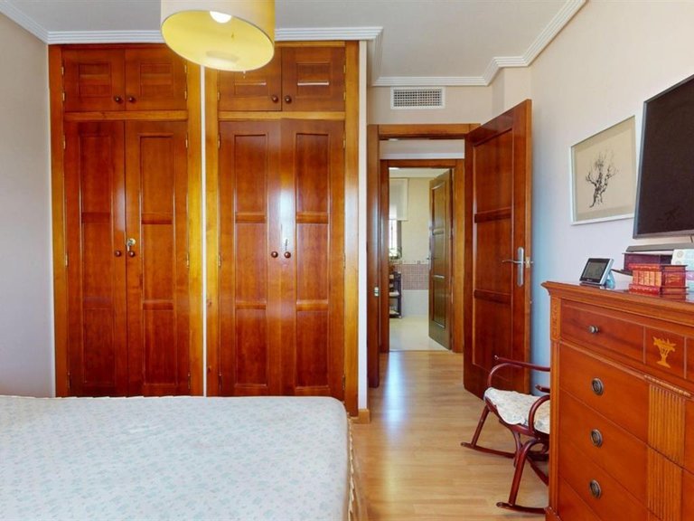 Villa for Sale in Águilas, Murcia 26