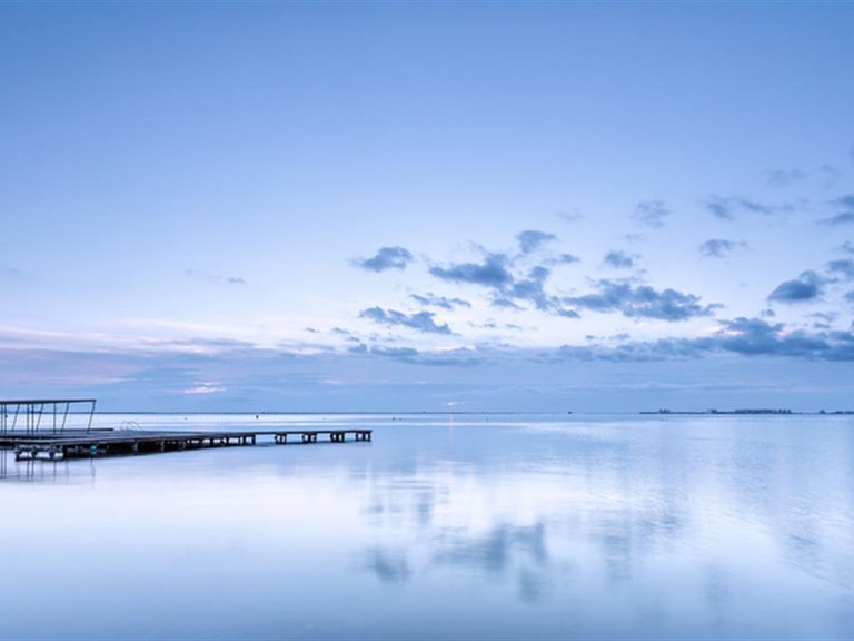 Apartment for Sale in Alcazares Los, Murcia 17