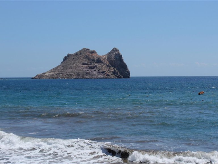 Apartment for Sale in Alcazares Los, Murcia 21