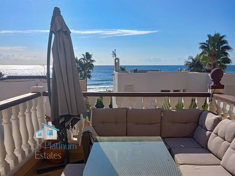 Apartment for Sale in El Calon, Almeria 6