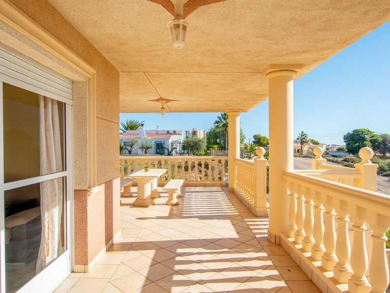 Villa for Sale in San Juan De Los Terreros, Almeria 9