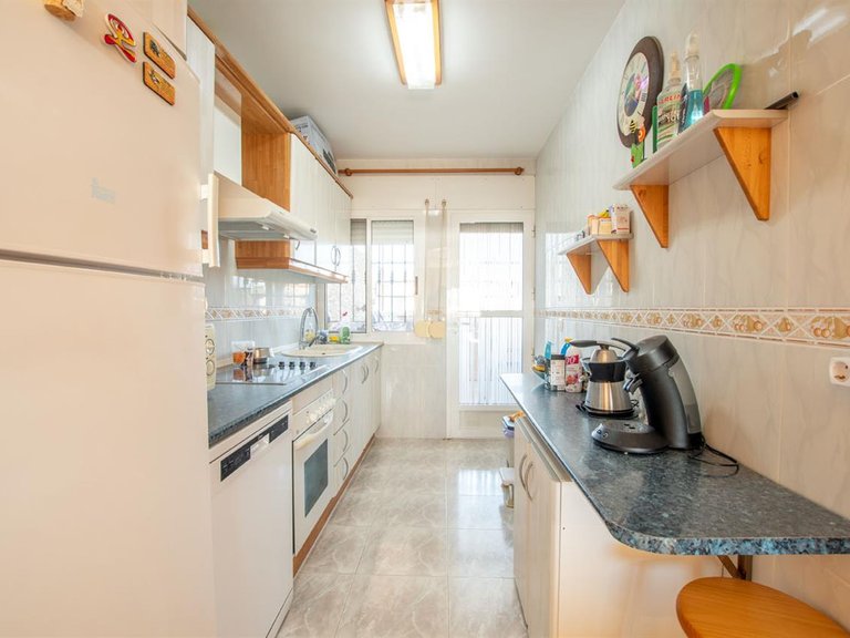 Villa for Sale in San Juan De Los Terreros, Almeria 13
