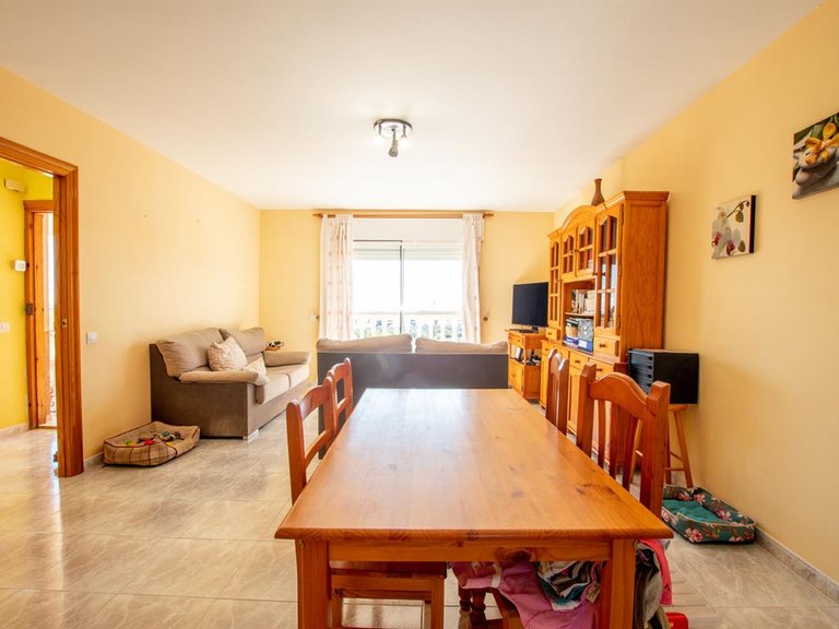 Villa for Sale in San Juan De Los Terreros, Almeria 14