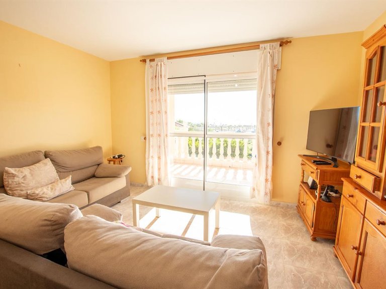 Villa for Sale in San Juan De Los Terreros, Almeria 15