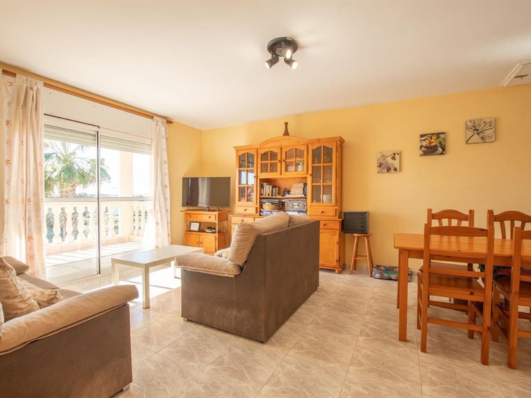 Villa for Sale in San Juan De Los Terreros, Almeria 16