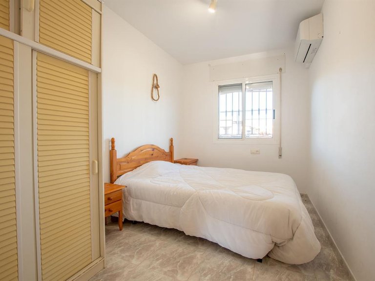Villa for Sale in San Juan De Los Terreros, Almeria 17