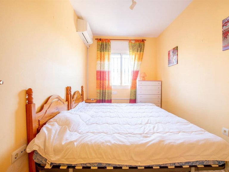 Villa for Sale in San Juan De Los Terreros, Almeria 19