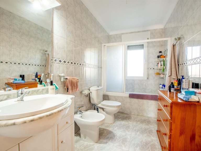 Villa for Sale in San Juan De Los Terreros, Almeria 20