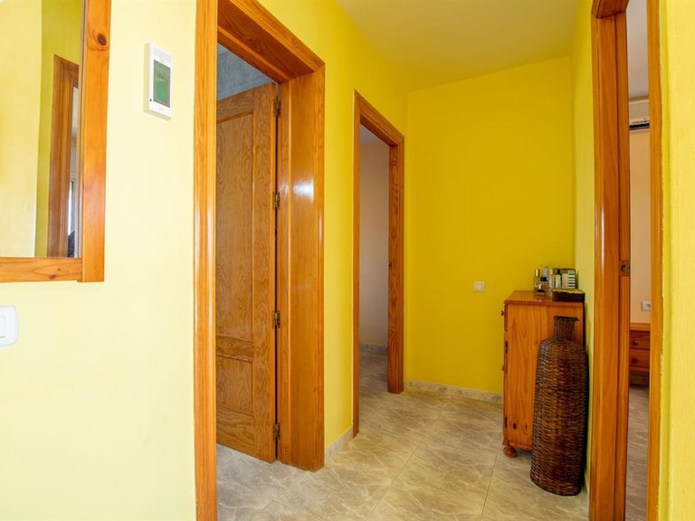 Villa for Sale in San Juan De Los Terreros, Almeria 21