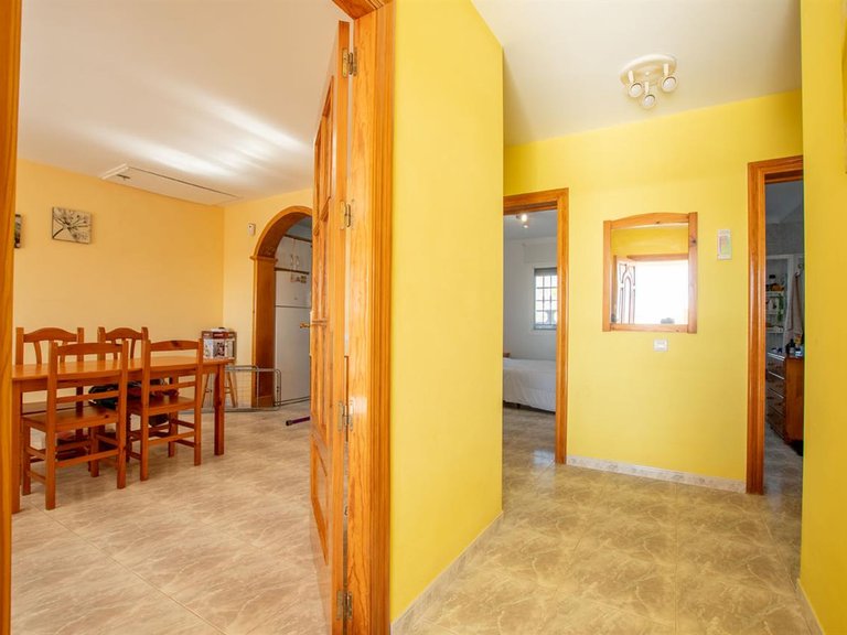 Villa for Sale in San Juan De Los Terreros, Almeria 22