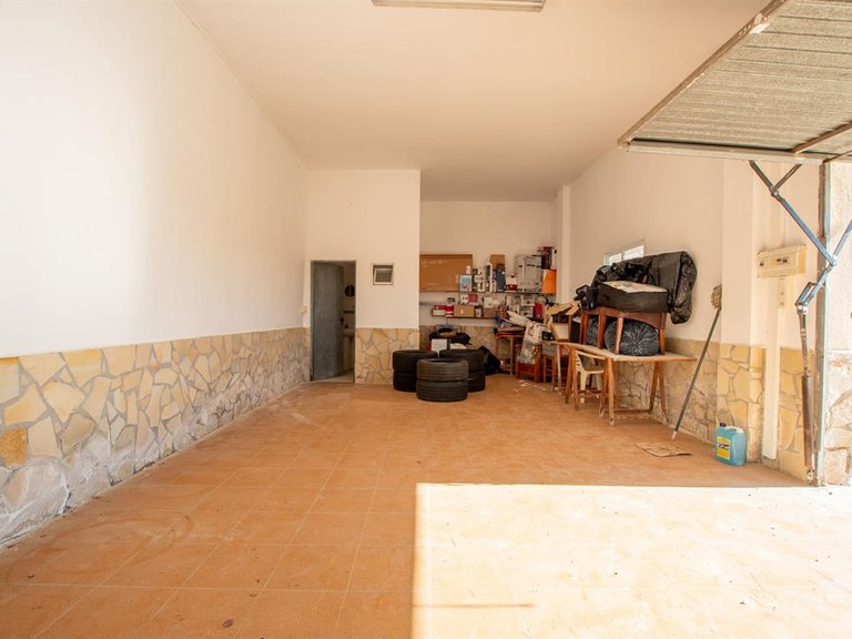 Villa for Sale in San Juan De Los Terreros, Almeria 38