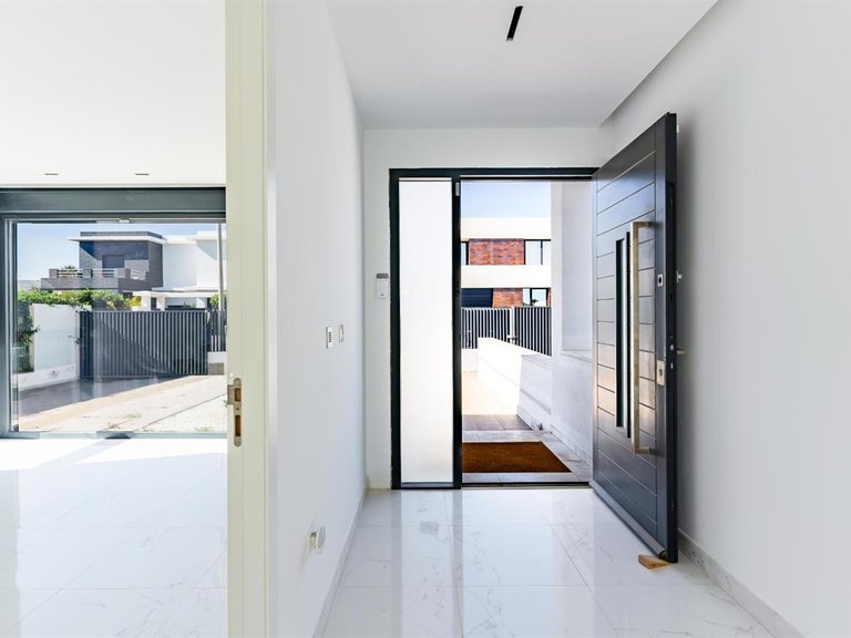 Villa for Sale in Vera-playa, Almeria 14