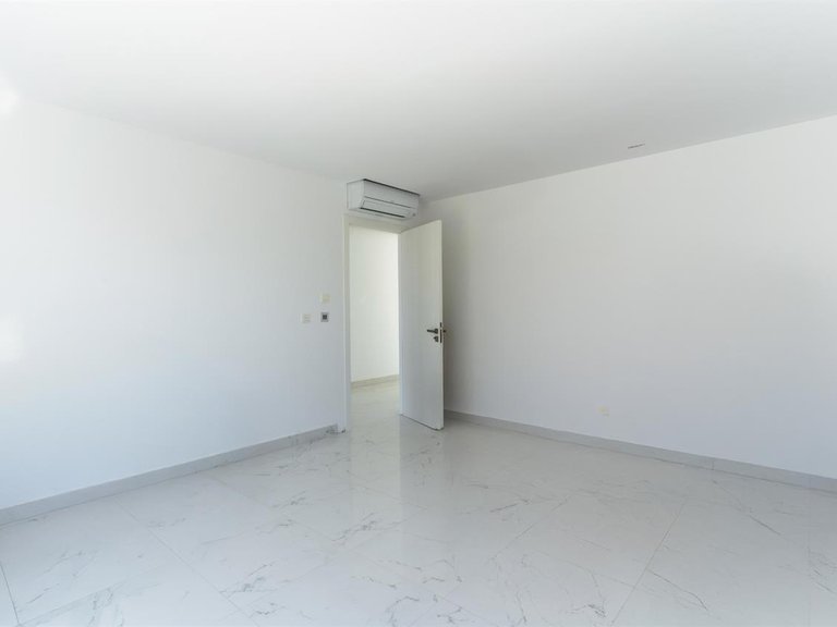 Villa for Sale in Vera-playa, Almeria 15