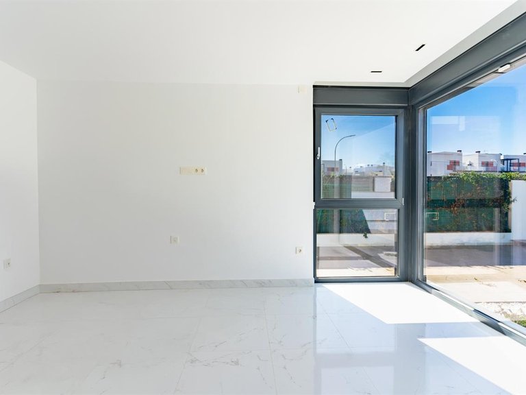 Villa for Sale in Vera-playa, Almeria 17