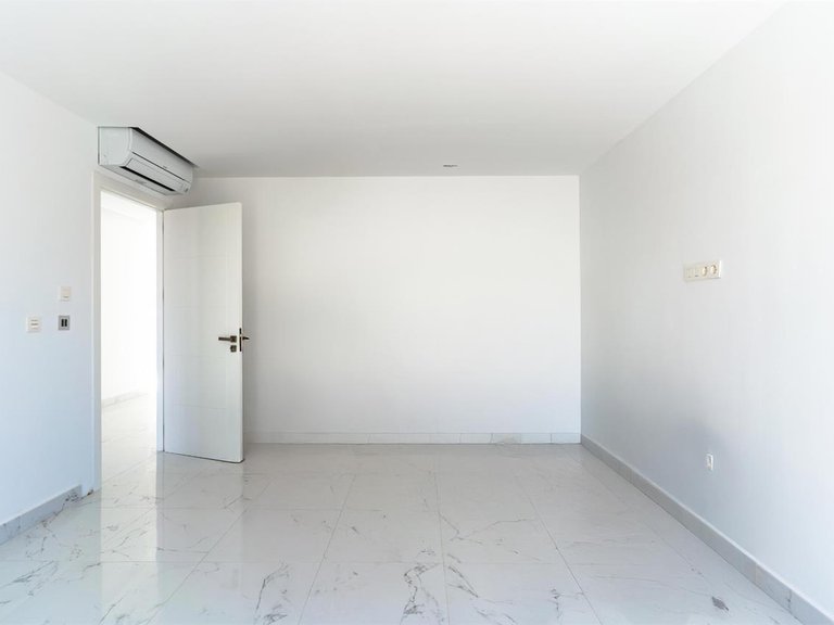 Villa for Sale in Vera-playa, Almeria 18
