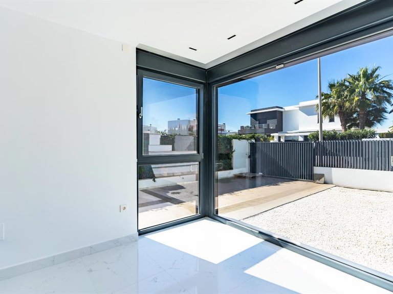 Villa for Sale in Vera-playa, Almeria 19