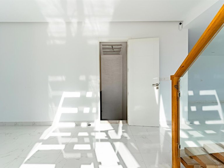 Villa for Sale in Vera-playa, Almeria 26