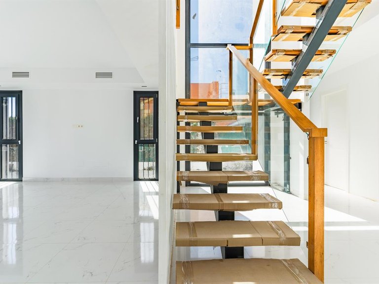 Villa for Sale in Vera-playa, Almeria 28