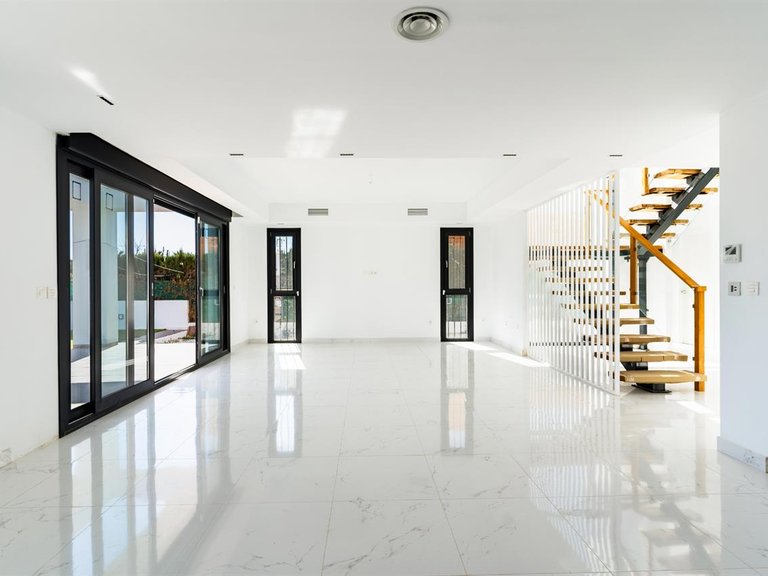 Villa for Sale in Vera-playa, Almeria 29