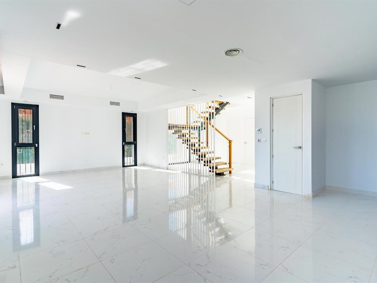 Villa for Sale in Vera-playa, Almeria 30