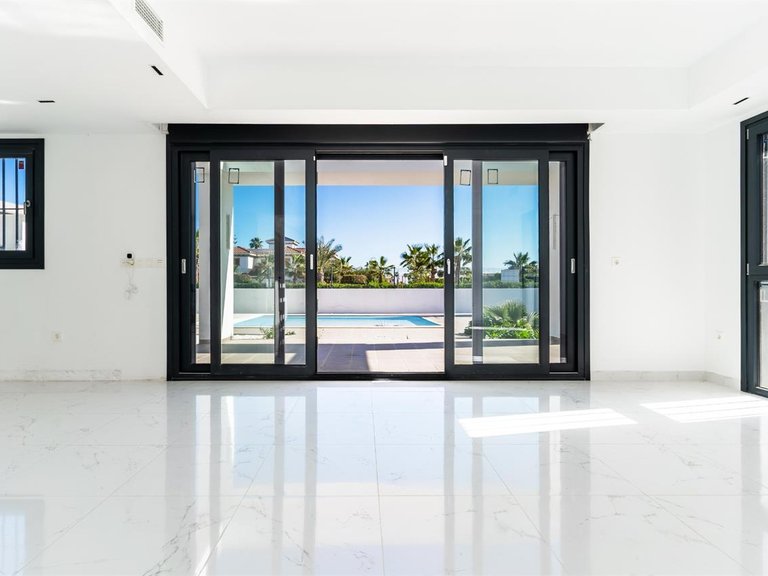 Villa for Sale in Vera-playa, Almeria 31