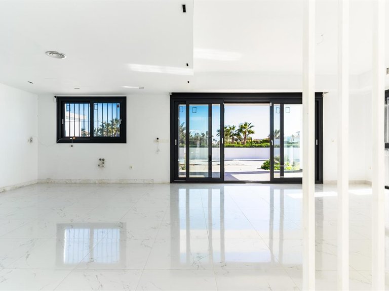 Villa for Sale in Vera-playa, Almeria 33