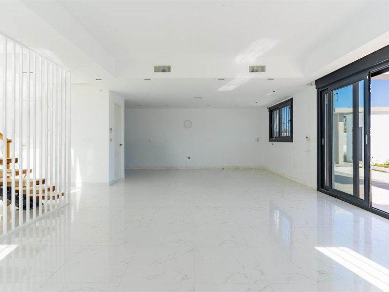 Villa for Sale in Vera-playa, Almeria 34