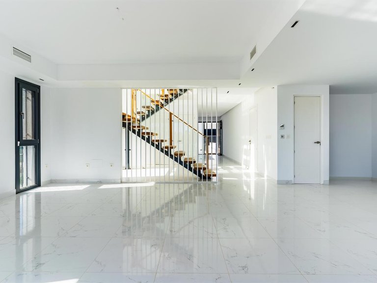 Villa for Sale in Vera-playa, Almeria 35