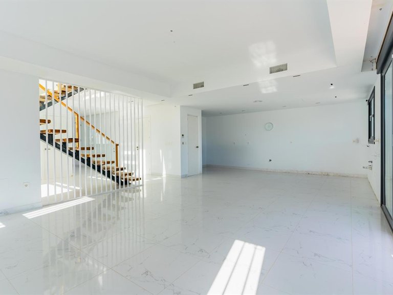 Villa for Sale in Vera-playa, Almeria 36