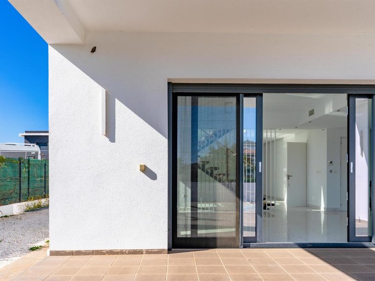 Villa for Sale in Vera-playa, Almeria 39