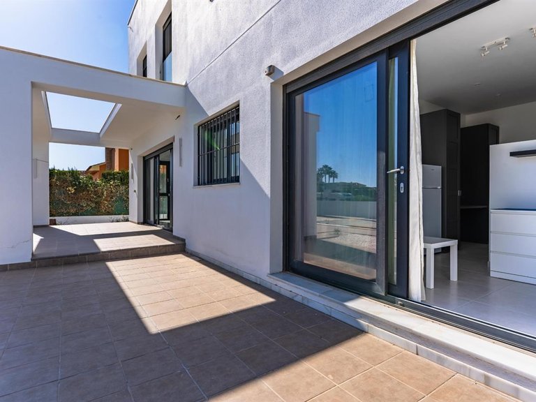 Villa for Sale in Vera-playa, Almeria 49