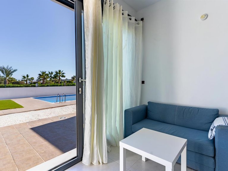 Villa for Sale in Vera-playa, Almeria 50