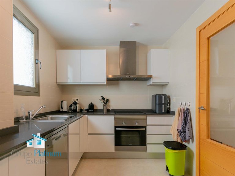 Apartment for Sale in San Juan De Los Terreros, Almeria 10