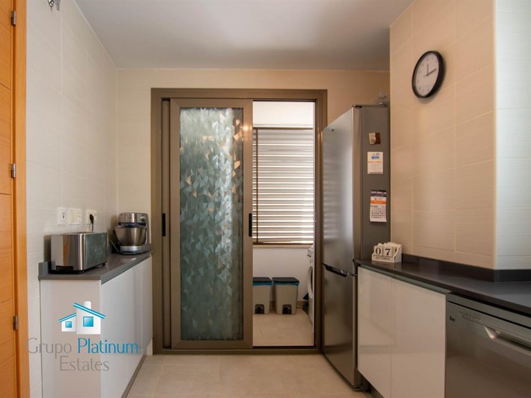 Apartment for Sale in San Juan De Los Terreros, Almeria 11