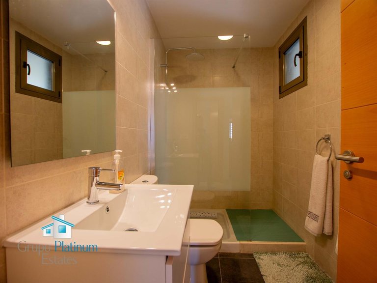 Apartment for Sale in San Juan De Los Terreros, Almeria 17