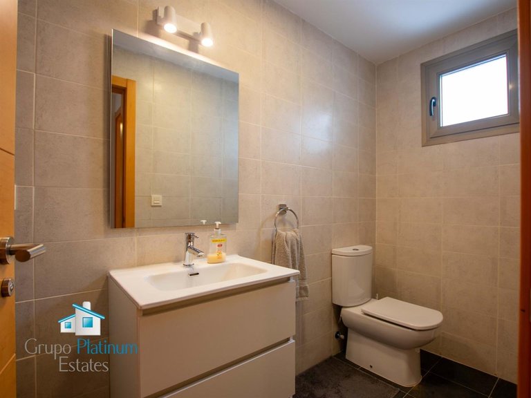 Apartment for Sale in San Juan De Los Terreros, Almeria 14