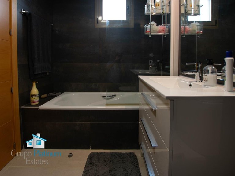 Apartment for Sale in San Juan De Los Terreros, Almeria 16